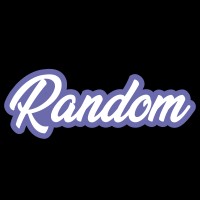 Random Creatives logo - Similar company to Leadboxer