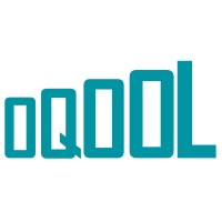 OQOOL logo - Similar company to Digiprint Numérique