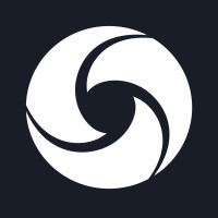 UniGuard logo - Similar company to Night Sky Secrets Pty Ltd