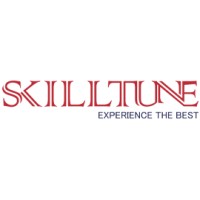 SkillTune Technologies, Inc!! logo - Similar company to Skilltune
