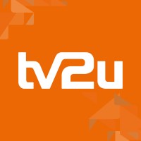 TV2U Private Limited logo - Similar company to Dedevelopers