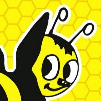 Bee Best Bee Removal logo - Similar company to The Bee Man