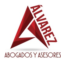 Álvarez Abogados & Asesores logo - Similar company to Ferrera & Rossi Abogados