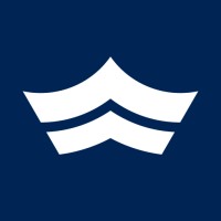 Trondheim Havn IKS logo - Similar company to Mittstråket