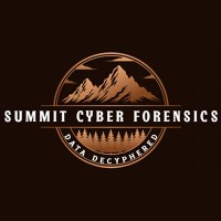 Summit Cyber Forensics, LLC logo - Similar company to Cyber Defence Ltd