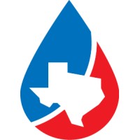 Texas Roof Repair logo - Similar company to Complete Autoworks