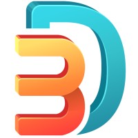 3D Mania