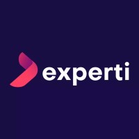 Experti logo - Similar company to Experti