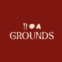Grounds Catering logo - Similar company to Workly | Recrutement Cdd & Cdi – Lyon & France | Méthode Match360