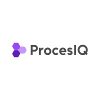 ProcesIQ logo - Similar company to Oqpai