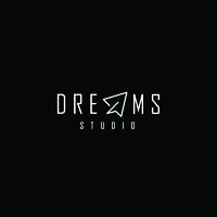 Dreams Studio logo - Similar company to Incendio Studio