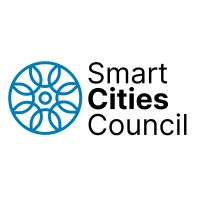 Smart Cities Council - Iberia logo - Similar company to Smart Cities Council - Türkiye
