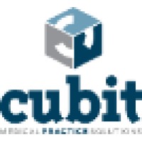 Cubit