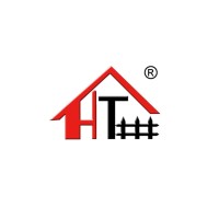 Hebei Houtuo Co.,Ltd. logo - Similar company to Bnm Logistics