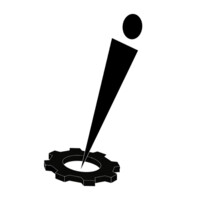 Phlygon Madrid logo - Similar company to Edddison Technologies