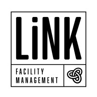 LiNK-FM logo - Similar company to Link Fm 92.2