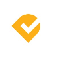 Delta Logistics Inc logo - Similar company to Delta Logistics Egypt