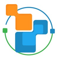 Delta Soft logo - Similar company to Deltasoft, Inc.