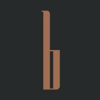 Bespoke Capital Consulting logo - Similar company to Rapidfunds