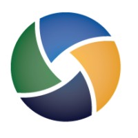 Colorado Energy Research Collaboratory logo - Similar company to Colorado Energy Solutions