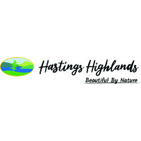 Municipality of Hastings Highlands logo - Similar company to Cobourg Development Services Ltd