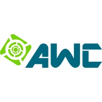 Awc Tecnologia