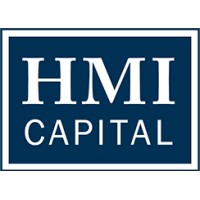 HMI Capital Management L.P. logo - Similar company to Volt Investment Holdings