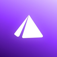 Refrens logo - Similar company to Devassure - Ai Test Agent