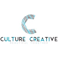 Culture Creative logo - Similar company to Easton Telecom Services