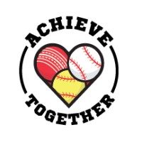Achieve Together NFP logo - Similar company to Fieldwork Ltd