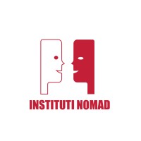 Instituti Nomad logo - Similar company to Alb-Architect
