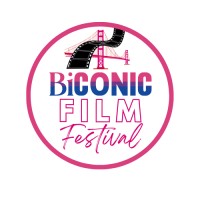 Biconic Film Festival