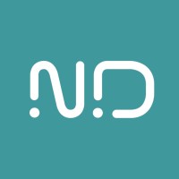 Novin Dev logo - Similar company to Kardex