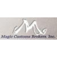 Magic Custom Brokers