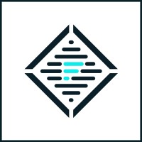 Dubai FinTech Summit logo - Similar company to Remitpe