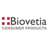 Biovetia AG logo - Similar company to Matelink