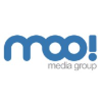 Moo! Media Group, Inc