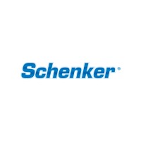 Schenker Watermakers logo - Similar company to Plaster S.P.A.