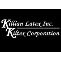 Killian Latex Inc logo - Similar company to Akron Dispersions