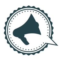 Le club de la com' logo - Similar company to Brandslive
