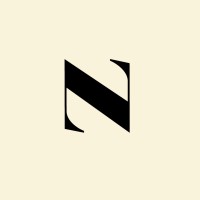 nuzza logo - Similar company to Note A Part