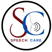 Speech Care logo - Similar company to Speechcare Center - Portugal