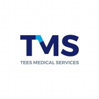 Tees Medical Services Ltd logo - Similar company to Tps Weldtech Ltd
