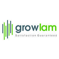 Growlam Office Solutions logo - Similar company to Indus Connections