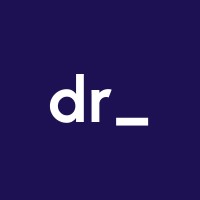 [dr_tulp] logo - Similar company to Butter Data