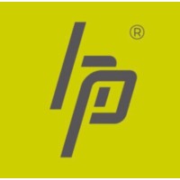 HexPro® | HP® logo - Similar company to Cleanair