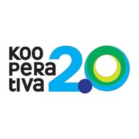 Kooperativa Moldova logo - Similar company to Devydesign ©