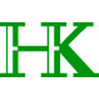 Hein A. M. Klaver Kunsthandel logo - Similar company to Farsk