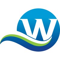Wave of Life Chiropractic