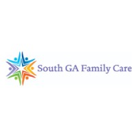 South GA Family Care logo - Similar company to 7Skies Inc.